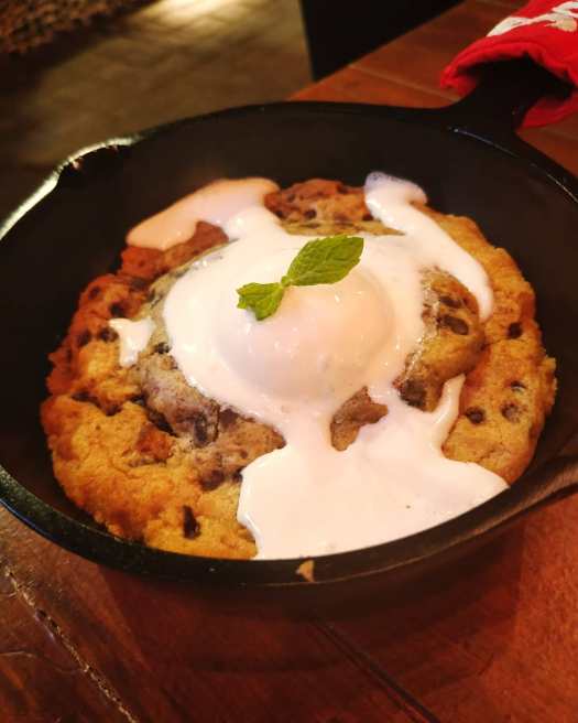 souk cookie icecream