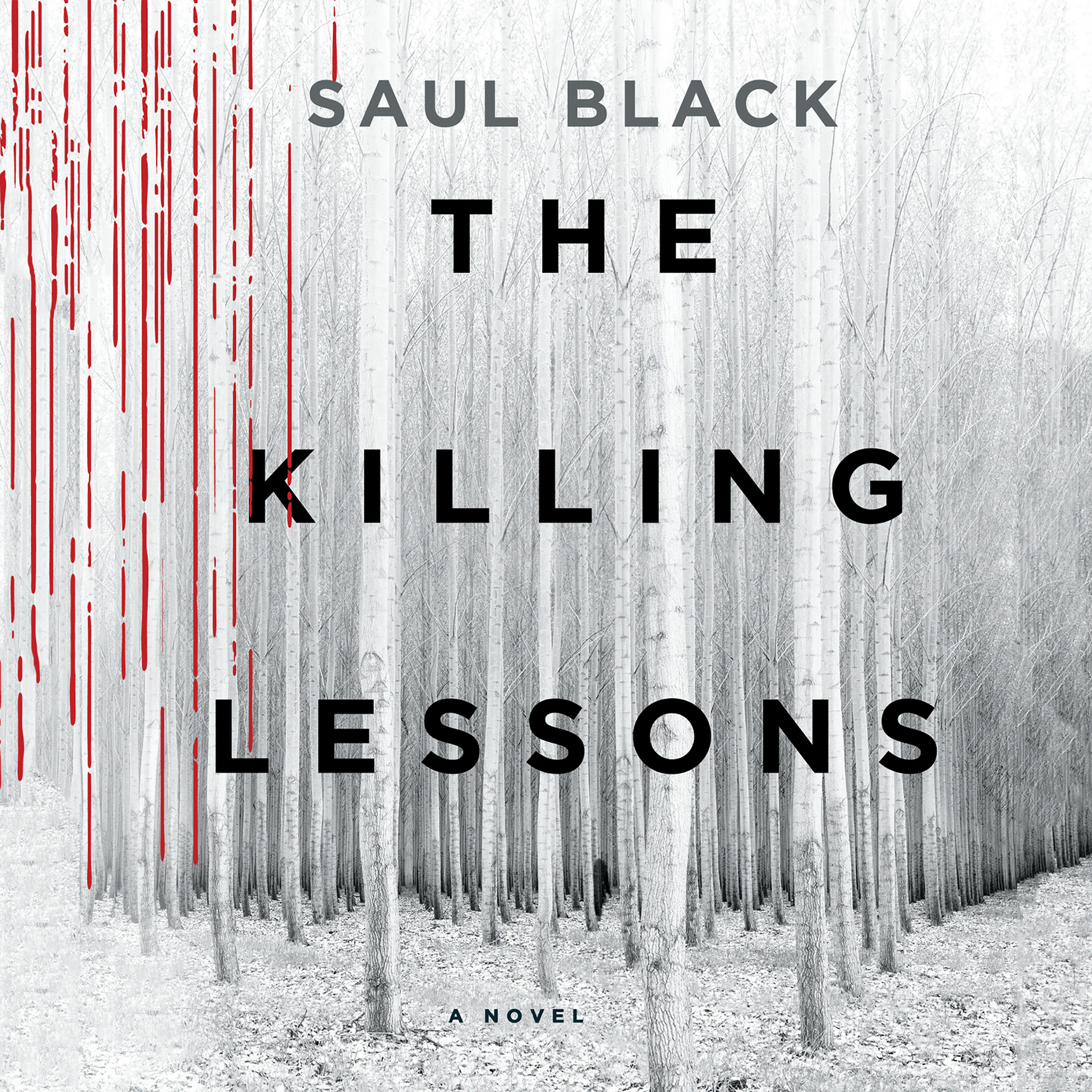 The Killing Lessons