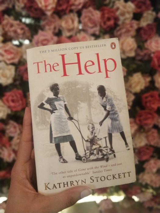 IMG_20200216_161526_Bokeh